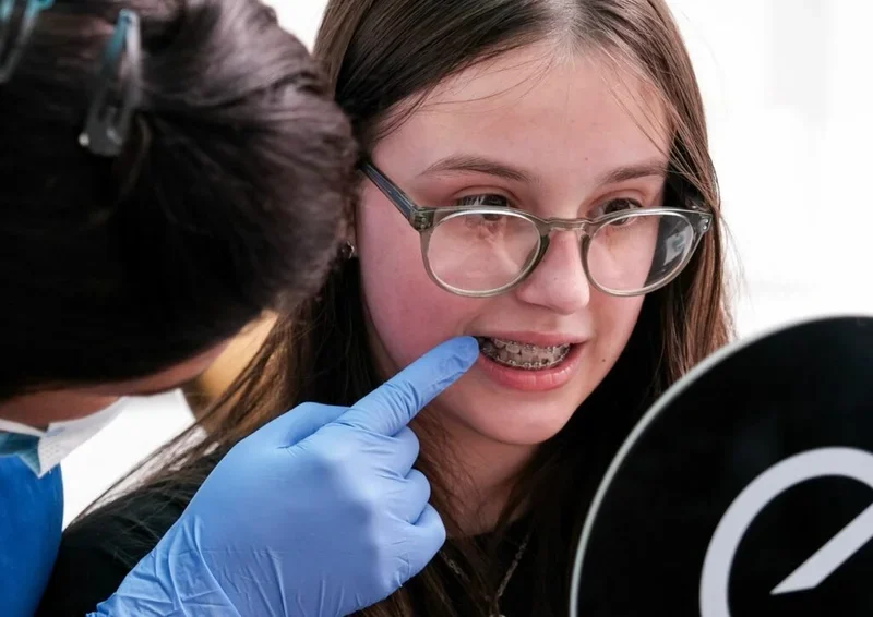Quest-Child-Dental-Health-Banner-1-2048x725