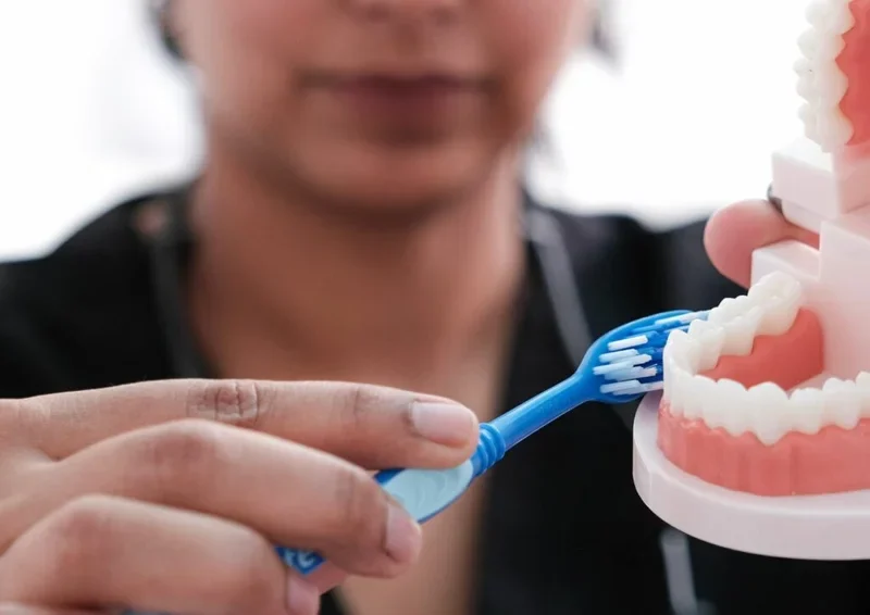 Quest-Hygienist-Banner-1-2048x725